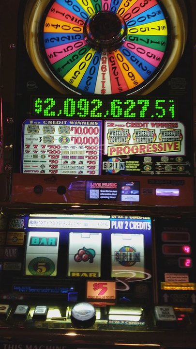 Phone Number For Black Oak Casino BLACK OAK CASINO RESORT - Updated June 2025 - 553 Photos & 471 Reviews