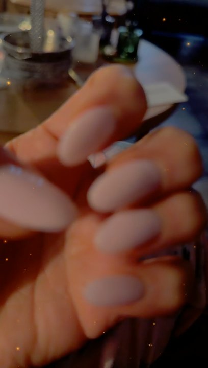 Venezia Nail Spa - Nail Salons Near Me - Flower Mound, Texas