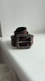 Product clip