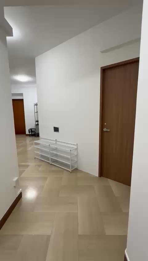 Master Room (Condo) for Rent in  East Meadows - Image 16