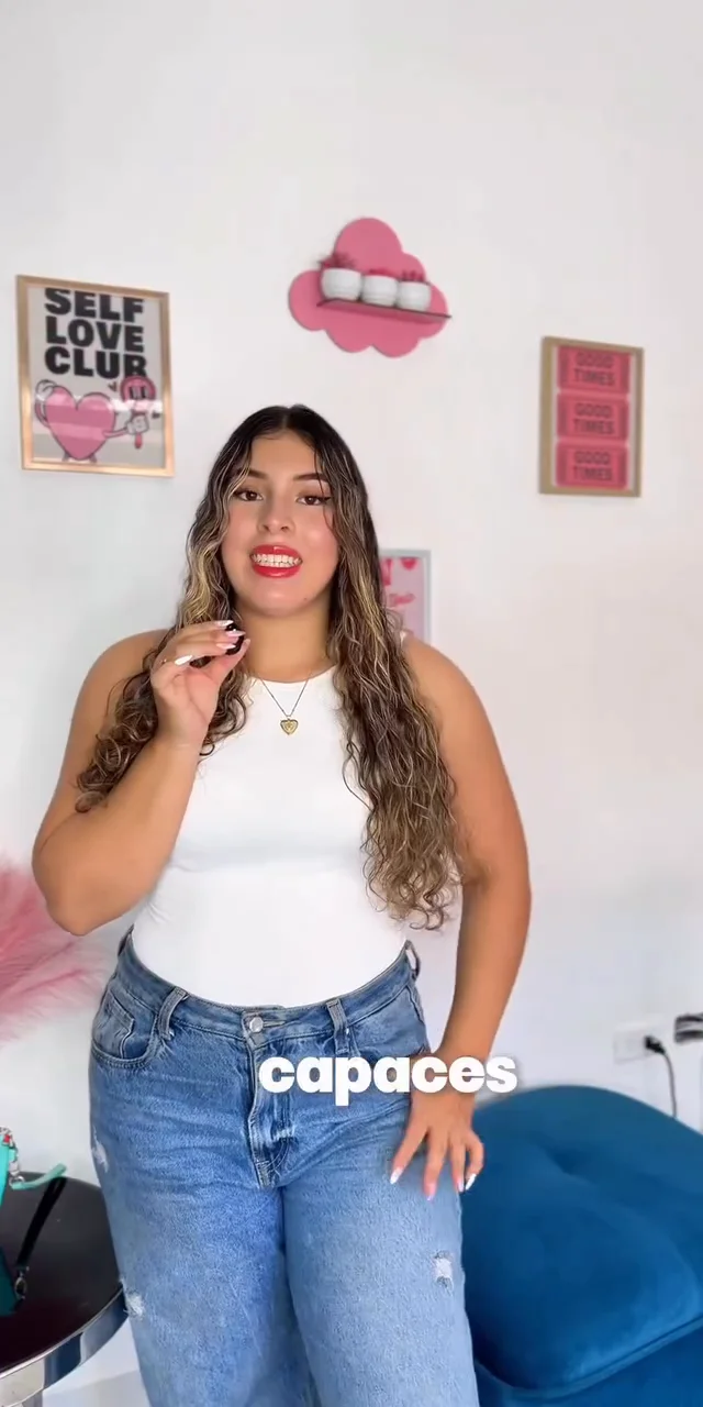 Contenido del creador