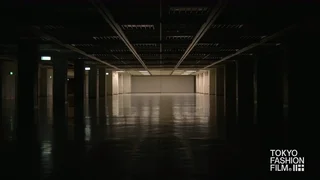 Keisuke Yoshida - © Artlist