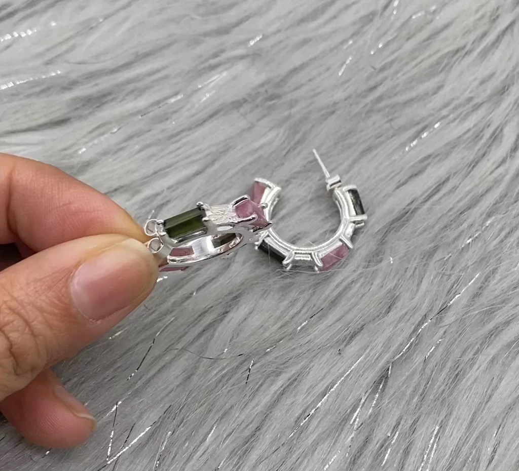 Product video