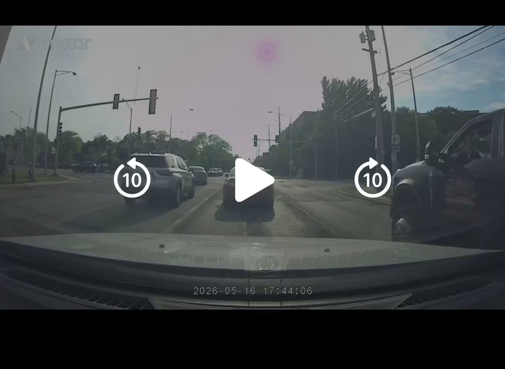 Family Towing - Trash tow truck driver. Ramming people off the road with a family in the car trash trash trash. - Towing Near Me