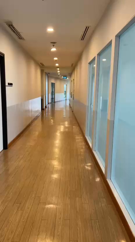 Office for Rent in  Riverside Point - Image 10