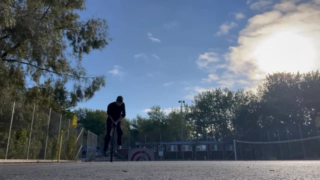 riu submission: treyflip