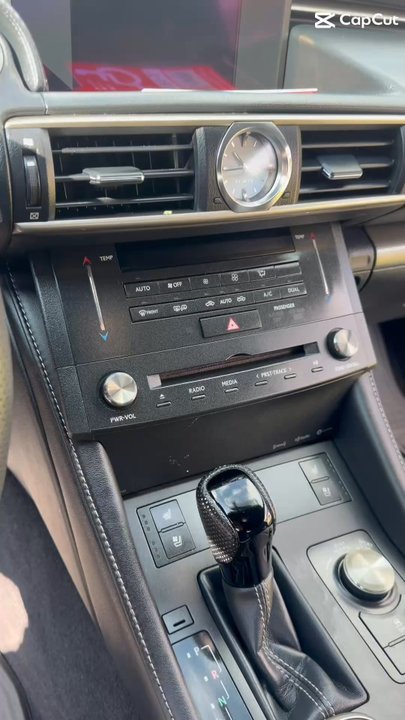 Slick Shine - Auto Detailing Near Me - Honolulu, Hawaii