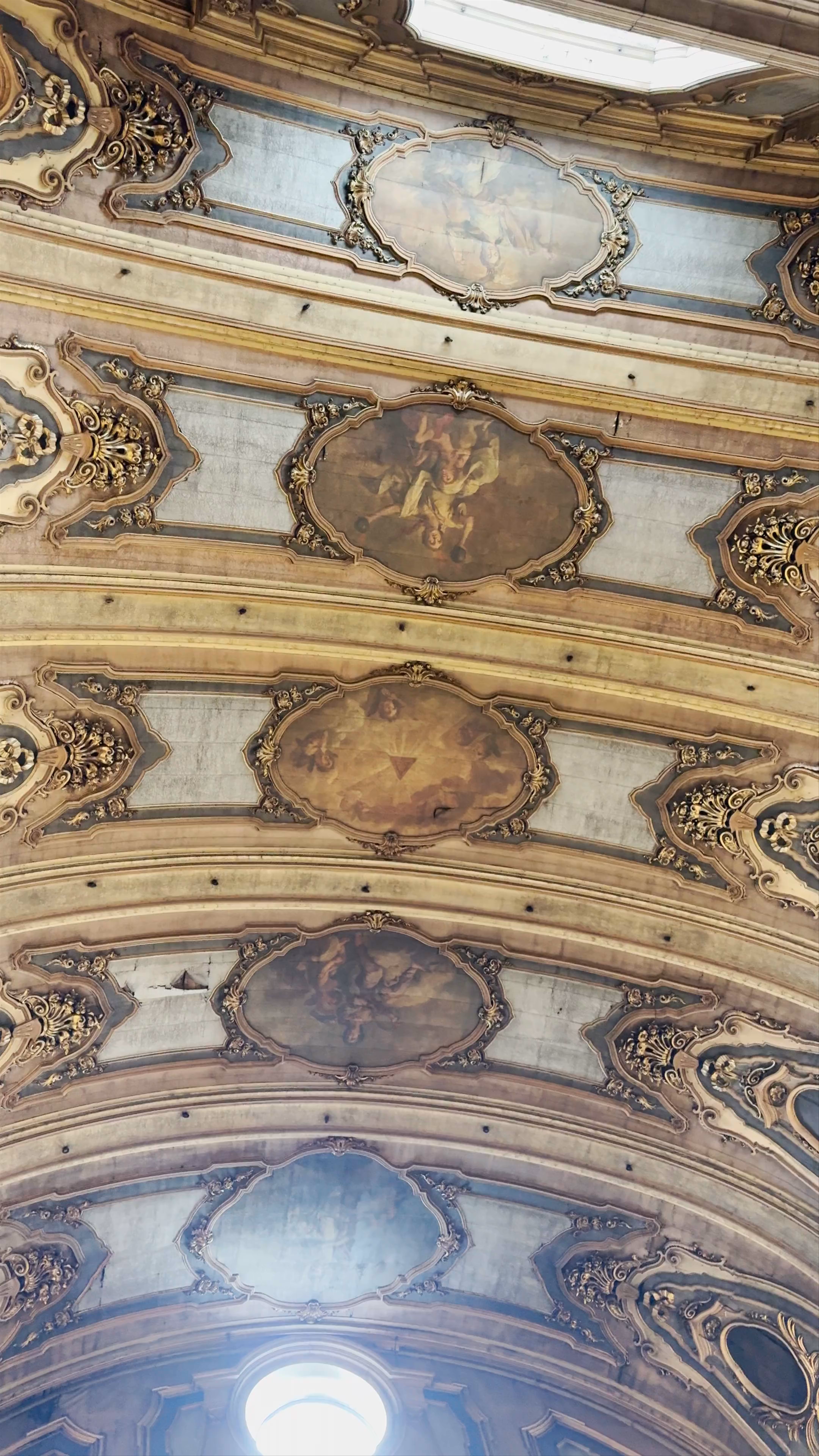Church of Saint Nicholas