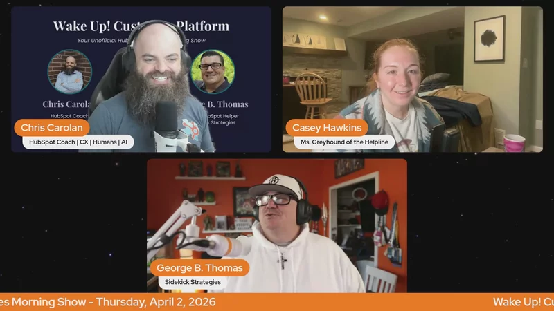 Value-First AI Daily - Apr 2, 2026