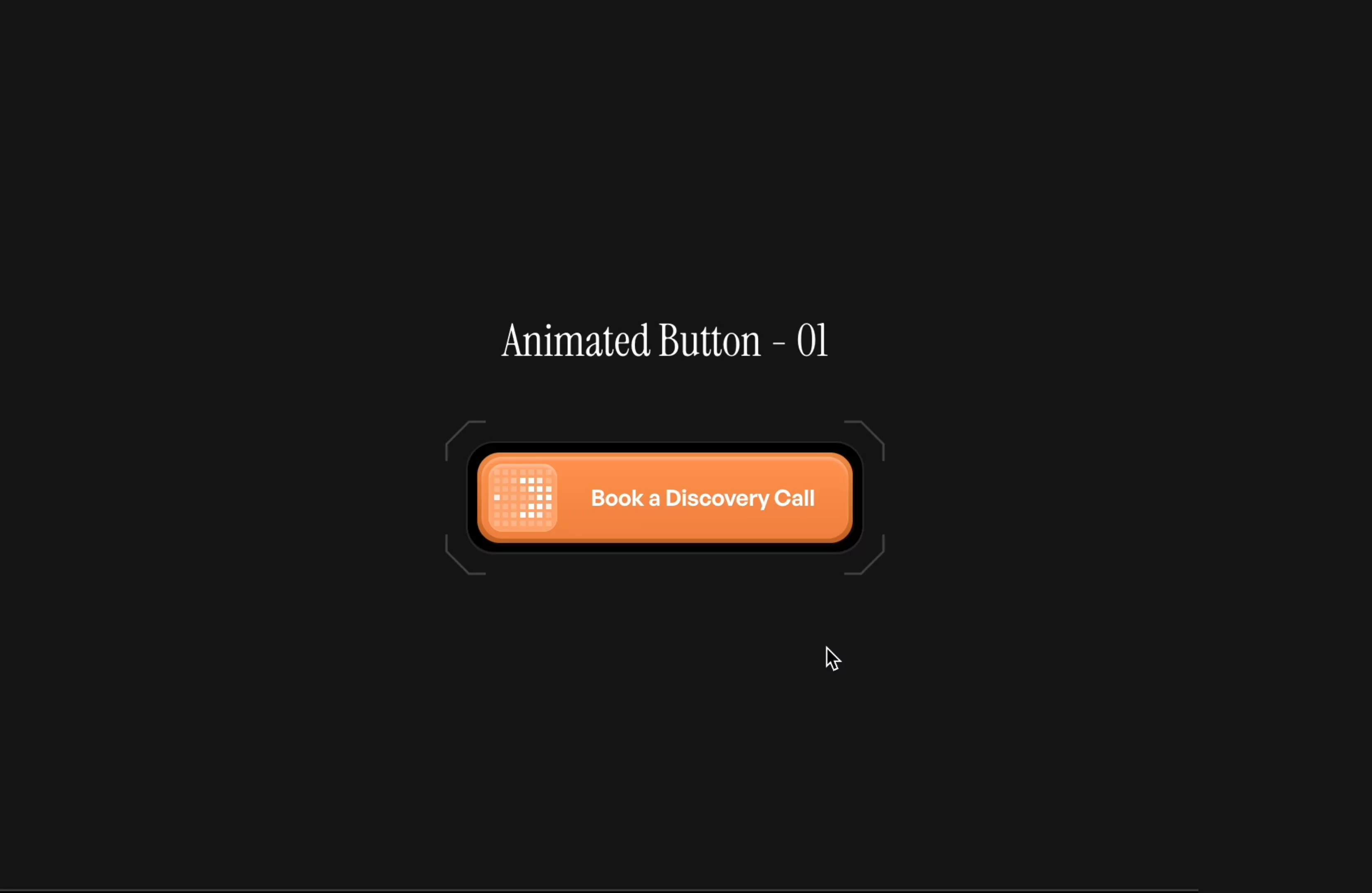 Build this button component in framerFeel free to grab it - https://re.chujiqiqi.com/community/marketplace/components/3d-animated-button/