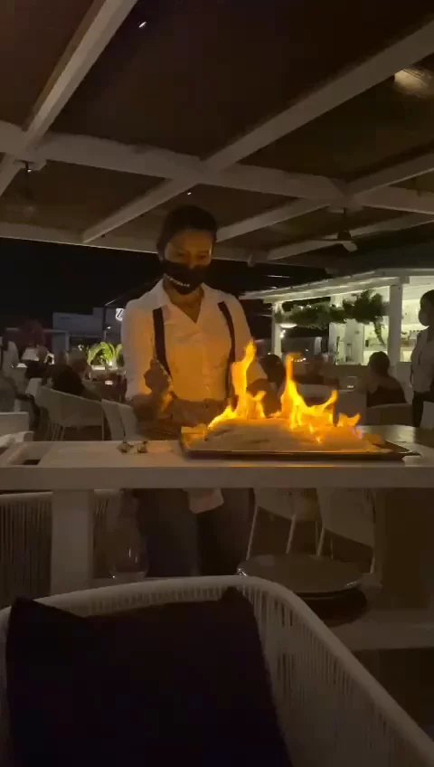Republic Denia