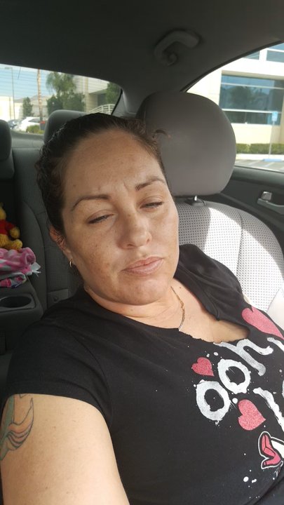 Frenchy's Tattoos - I can't wait to see the new tattoo she'll be putting on me Friday - Tattoo Near Me - Perris, California
