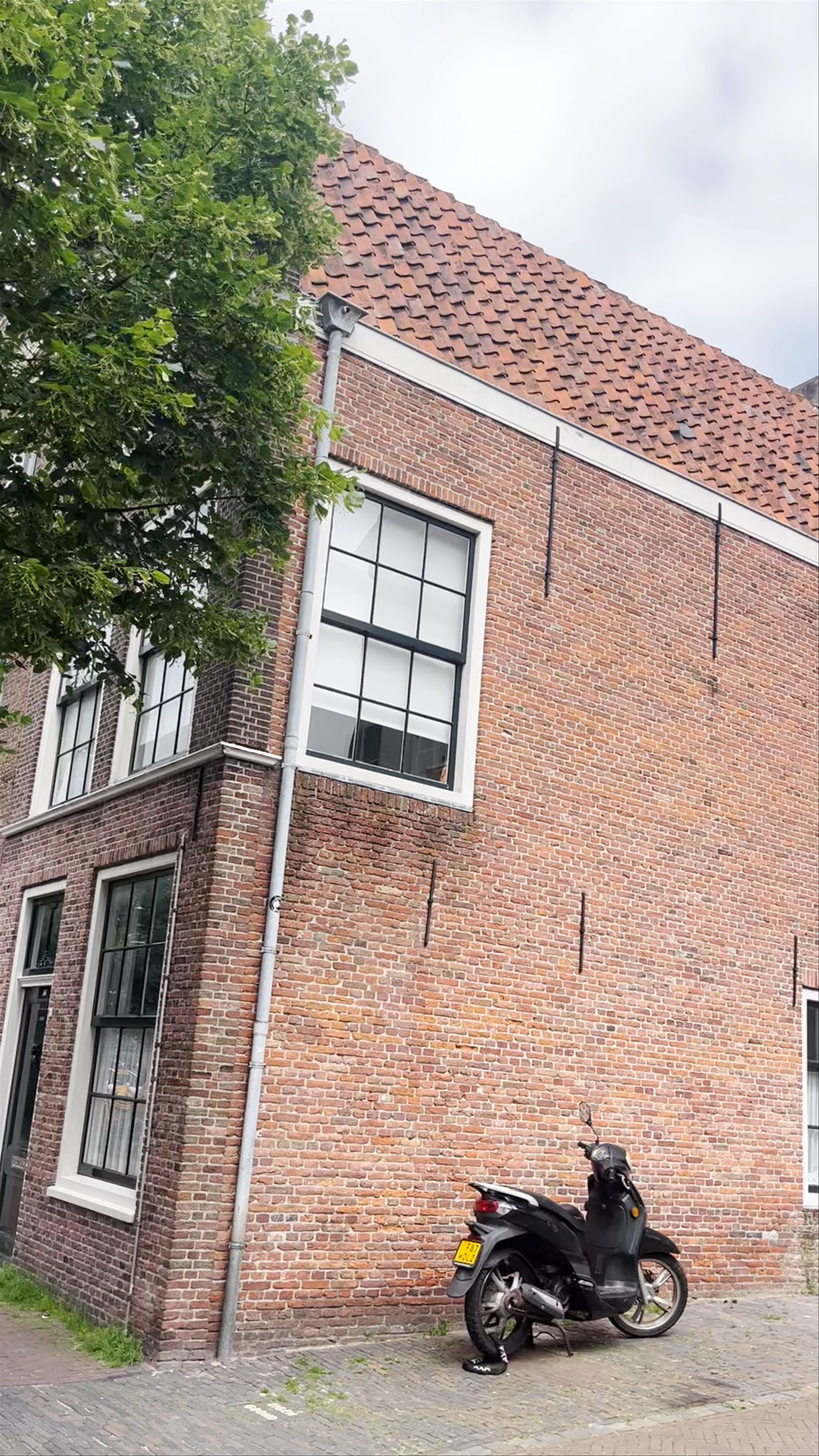 Marekerk
