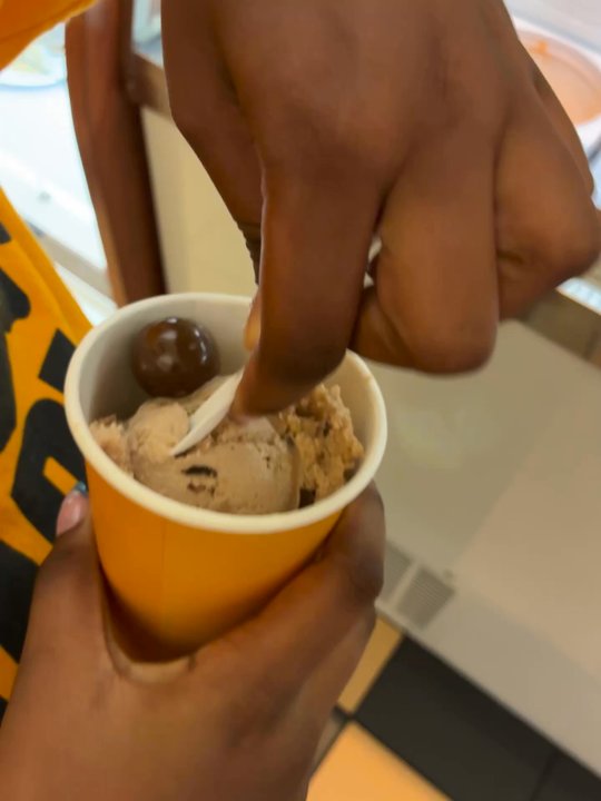 The Chocolate Cafe - Desserts Near Me - Indianapolis, Indiana