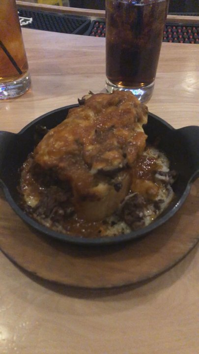 Fire & Grain - Breakfast & Brunch Near Me - Hershey, Pennsylvania