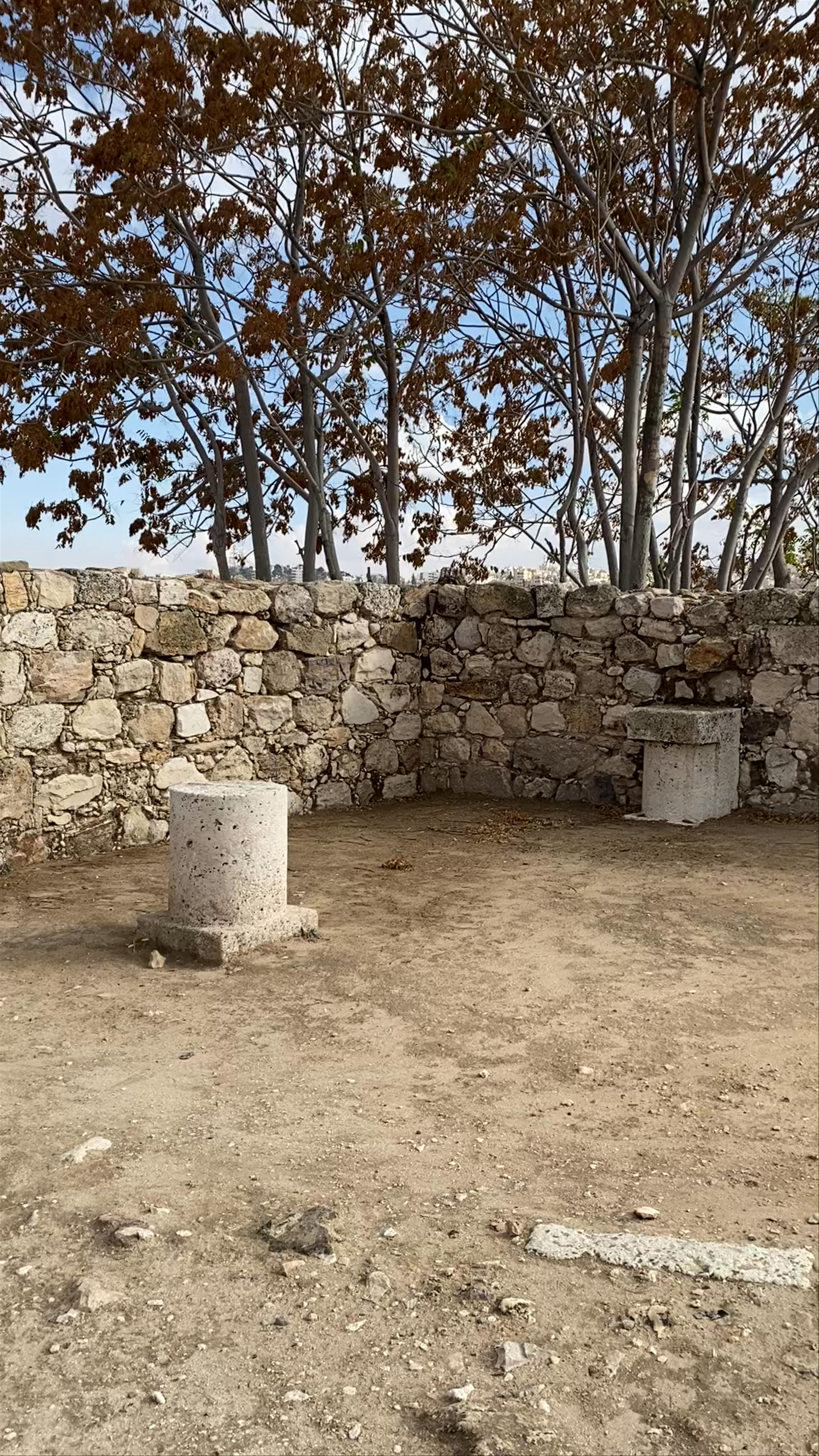 Byzantine Church
