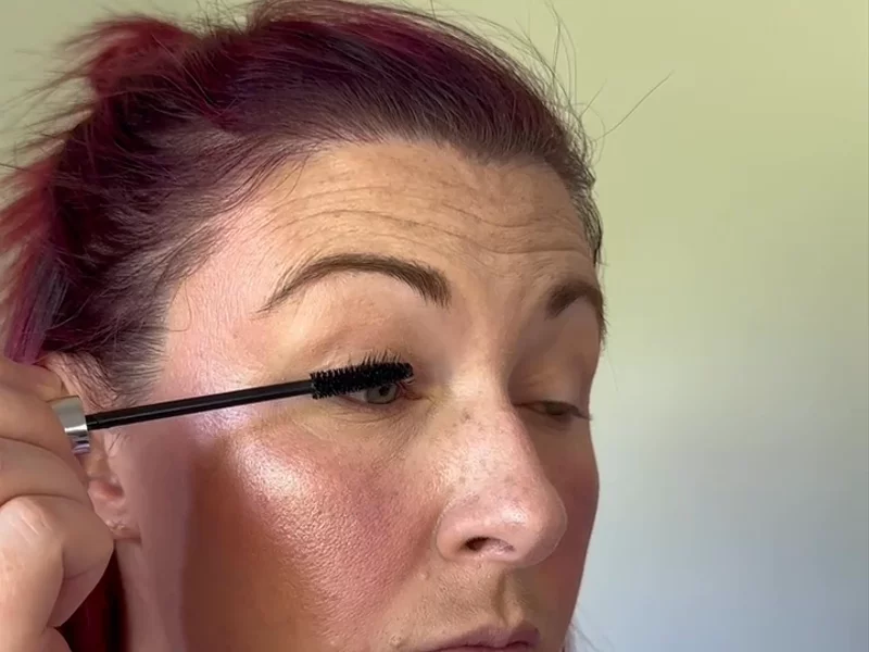 Mco Beauty Testimonial