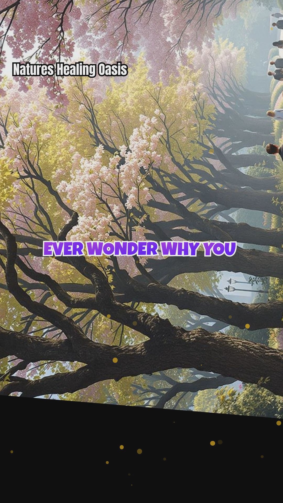 How Botanical Gardens Boost Your Mood and Brain