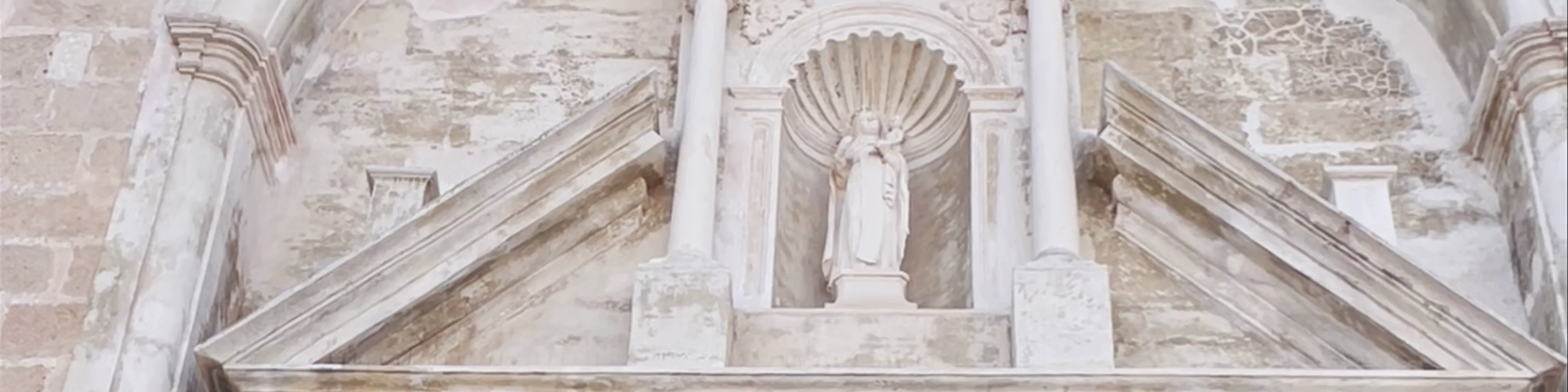 Església del Carme