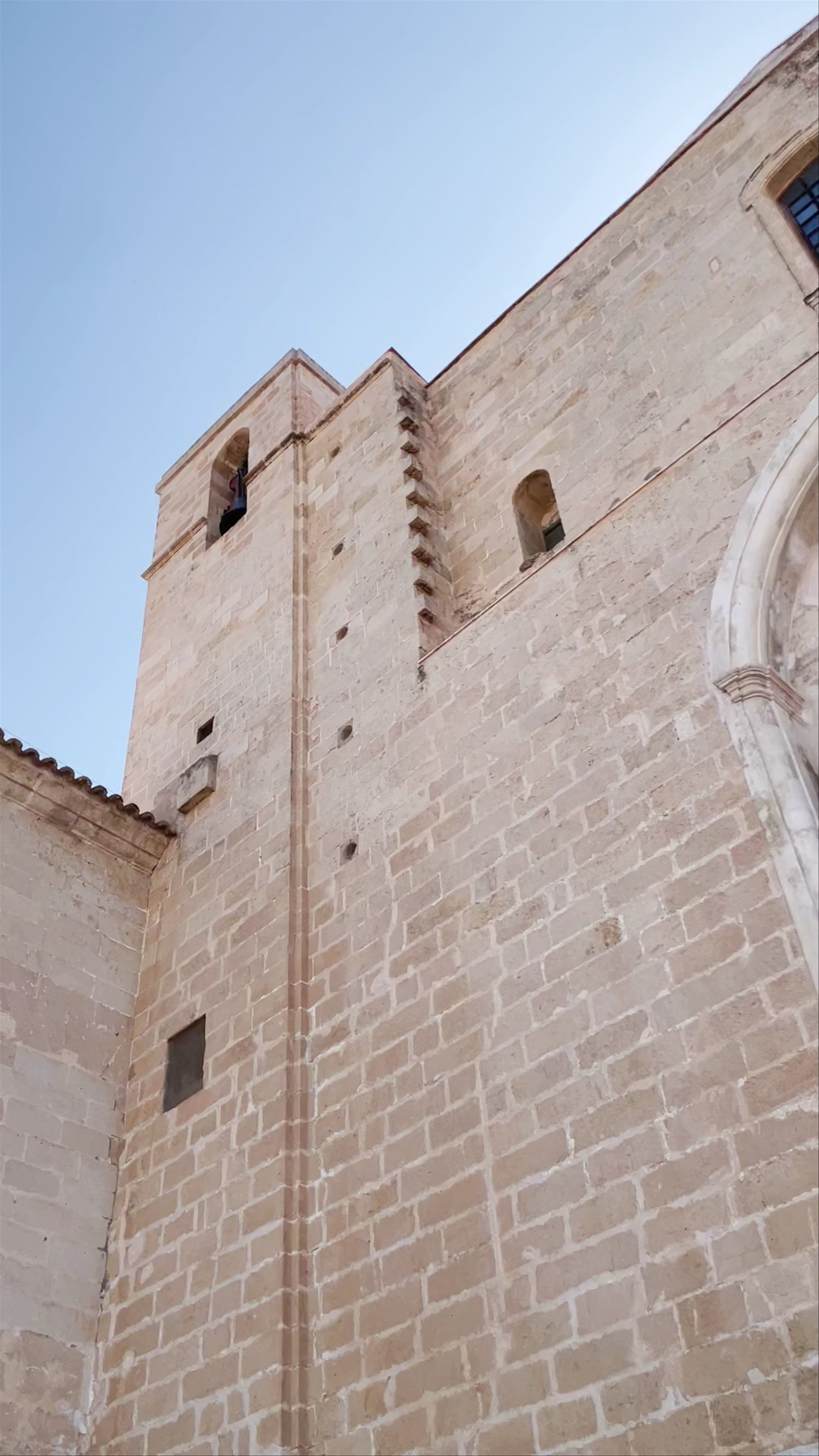 Església del Carme