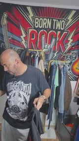 Clip de producto
