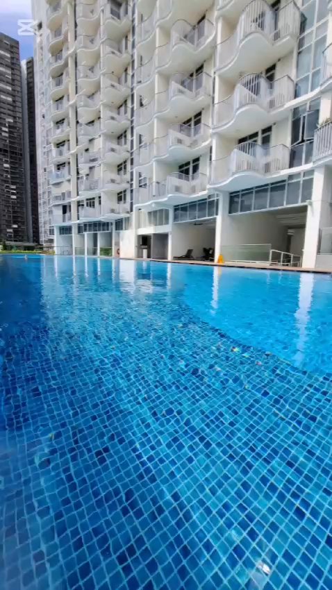 3 Bed Condo for Rent in  Queens Peak - Image 14