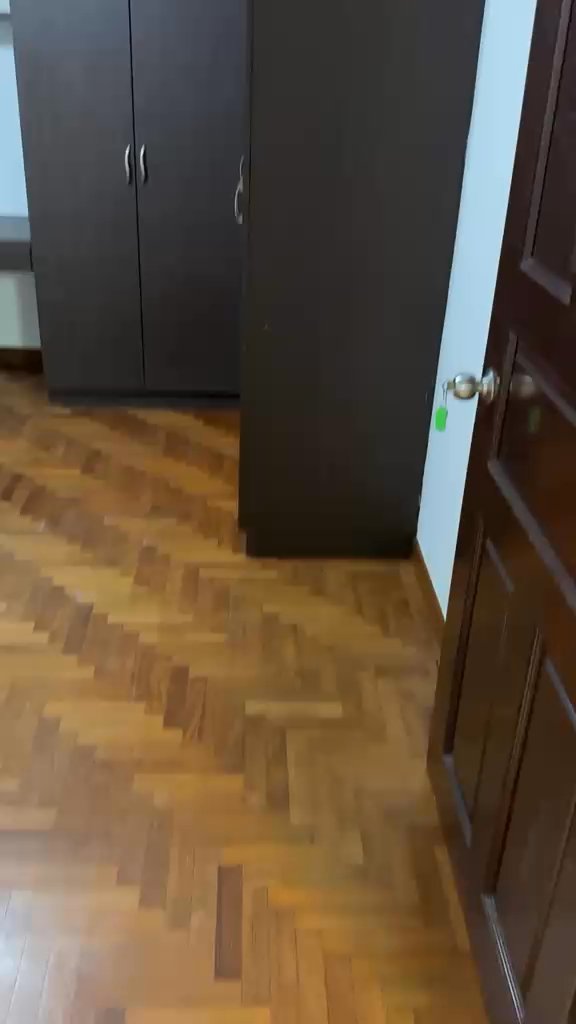 undefined of 100 sqft (room) Condo for Rent in Melville Park - Project Photos 9