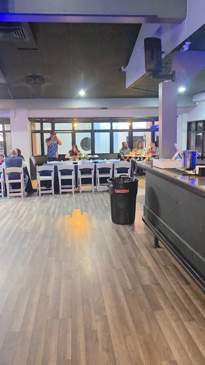 Bside - Lounges Near Me - Honolulu, Hawaii