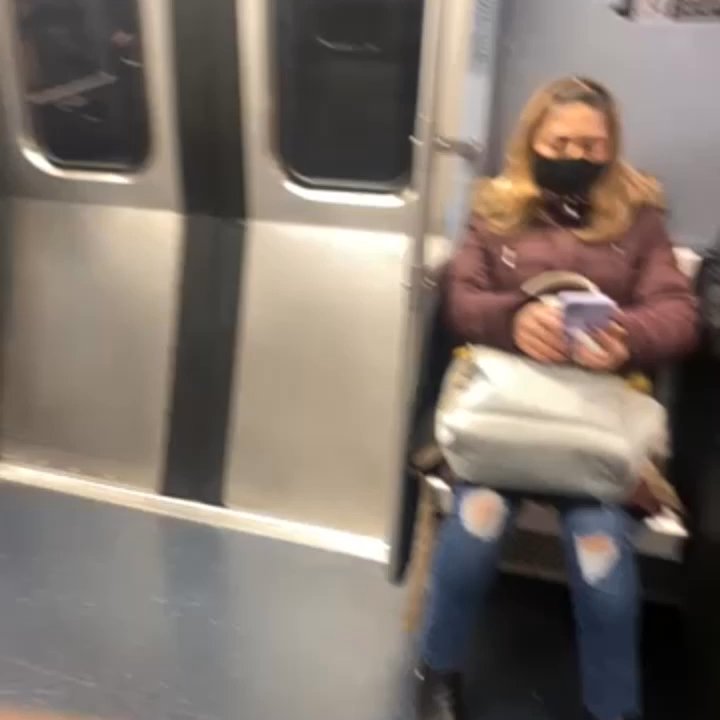 Blue Line MBTA - Public Transportation Near Me