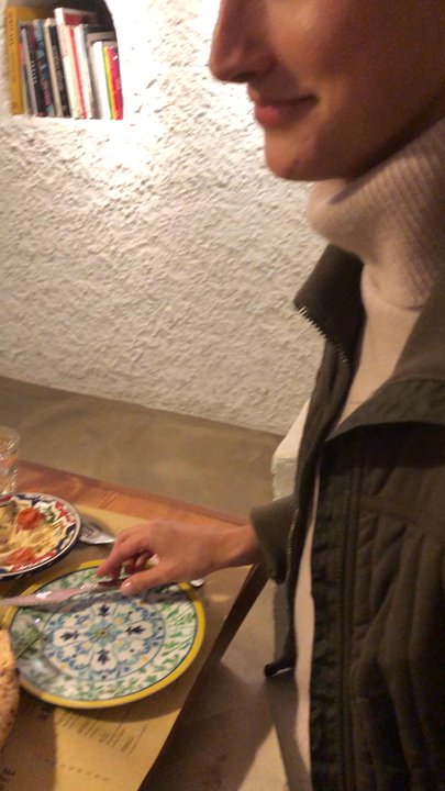 Doppio - Pizza Near Me - Goult, 84