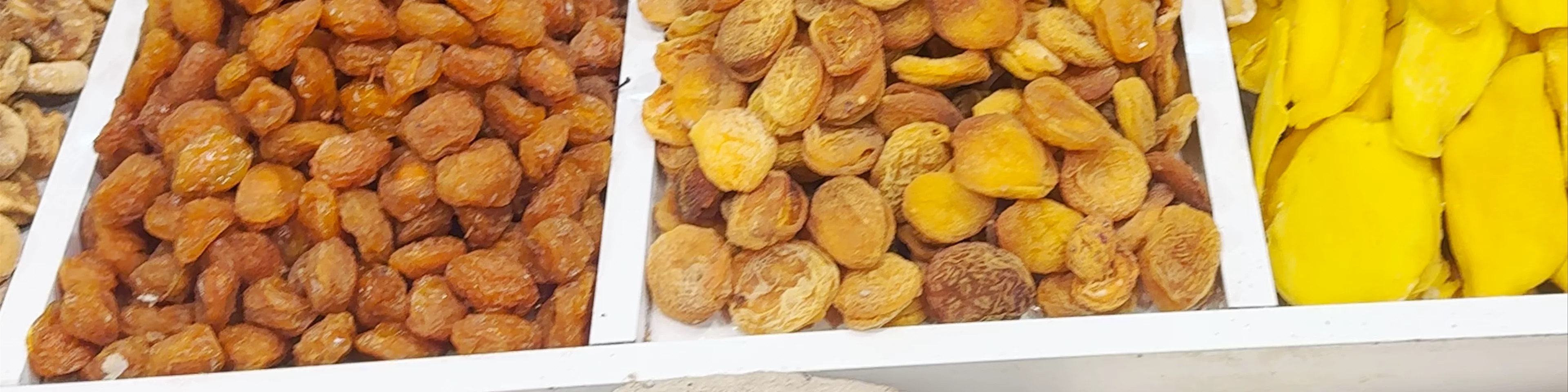 Yaşıl Bazar