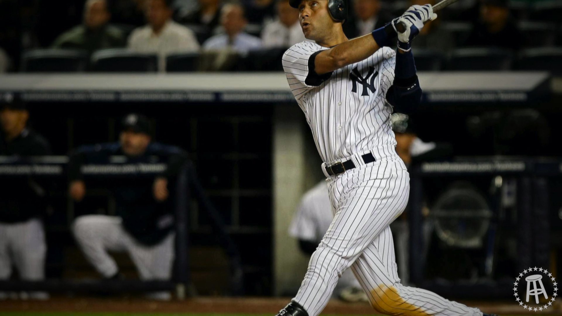 "The Weight Of History In My Hands Is Heavy" -- White Sox Dave Takes Us Through His Baseball Hall of Fame Ballot, And The Honor And Responsibility That Comes With It