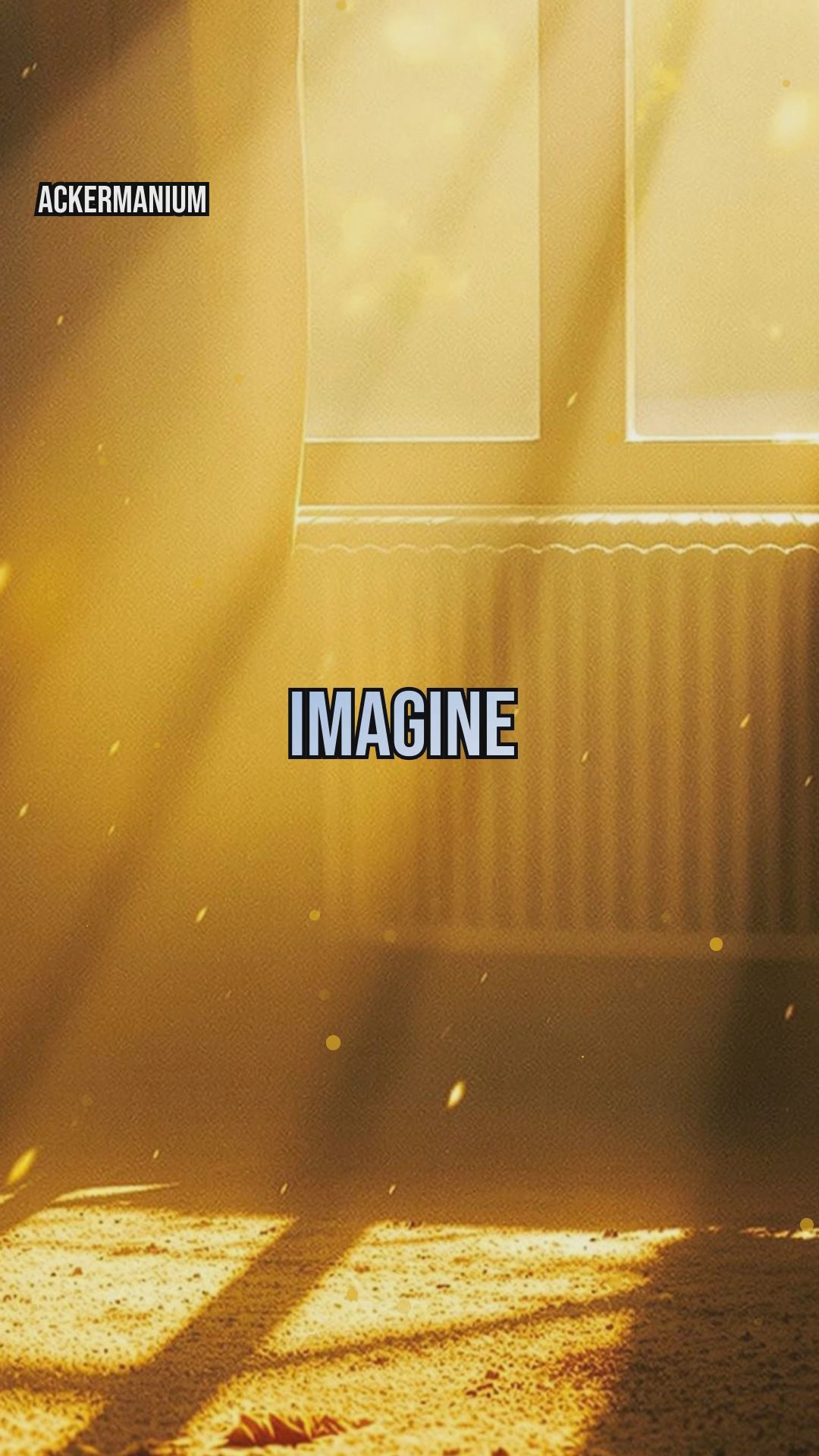 The Greenhouse Effect: How Gases Trap Heat in Earth’s Atmosphere