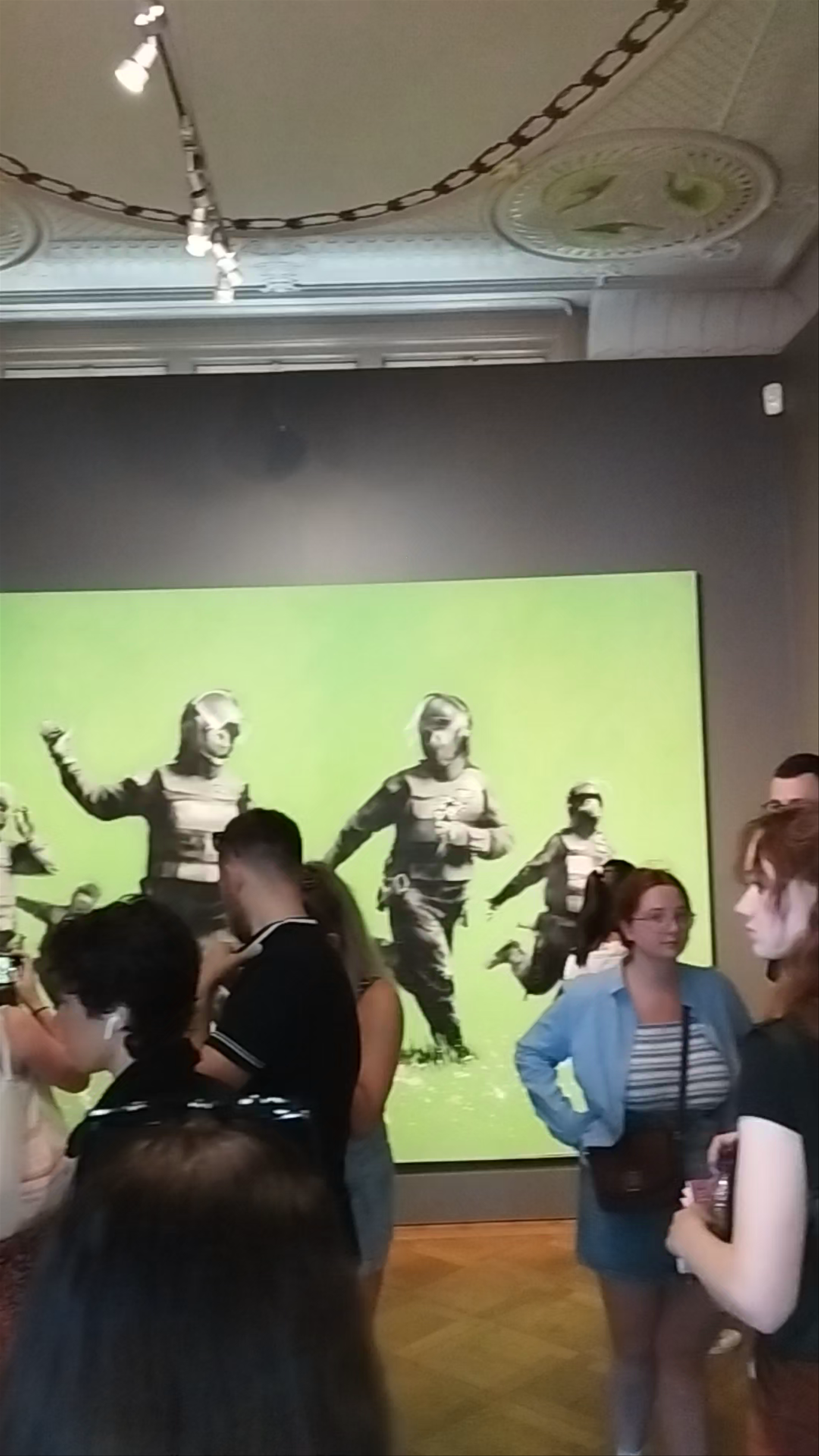 Moco Museum