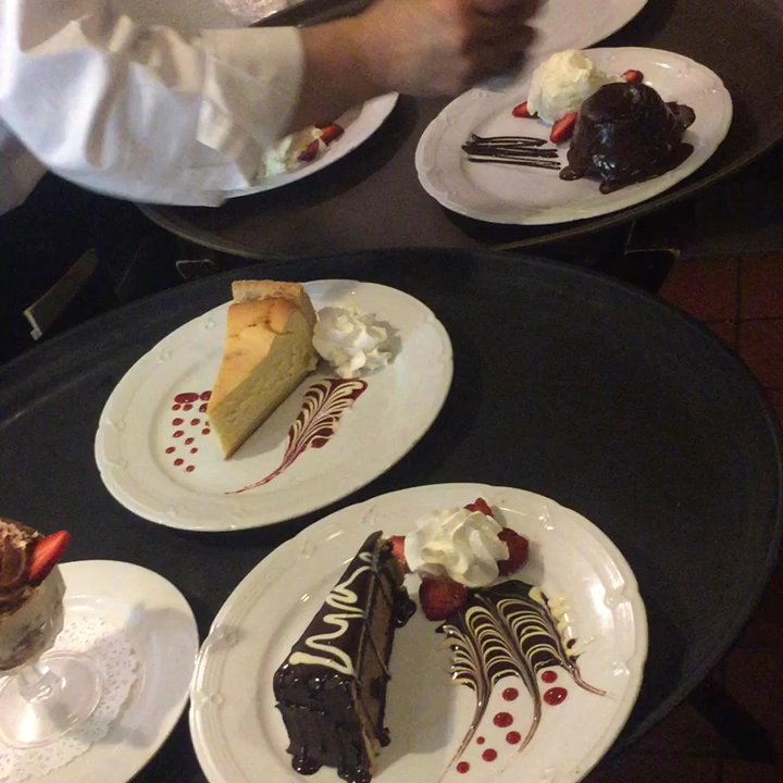 Primavera - Italian Near Me - West Orange, New Jersey