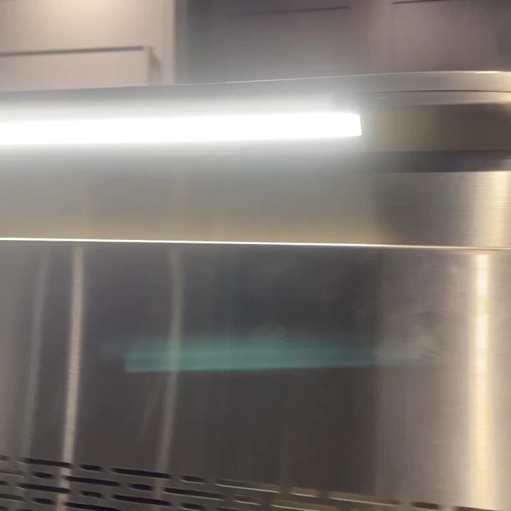 Sewell Appliance - Best Down Draft - Appliances & Repair Near Me - Sandy Springs, Georgia