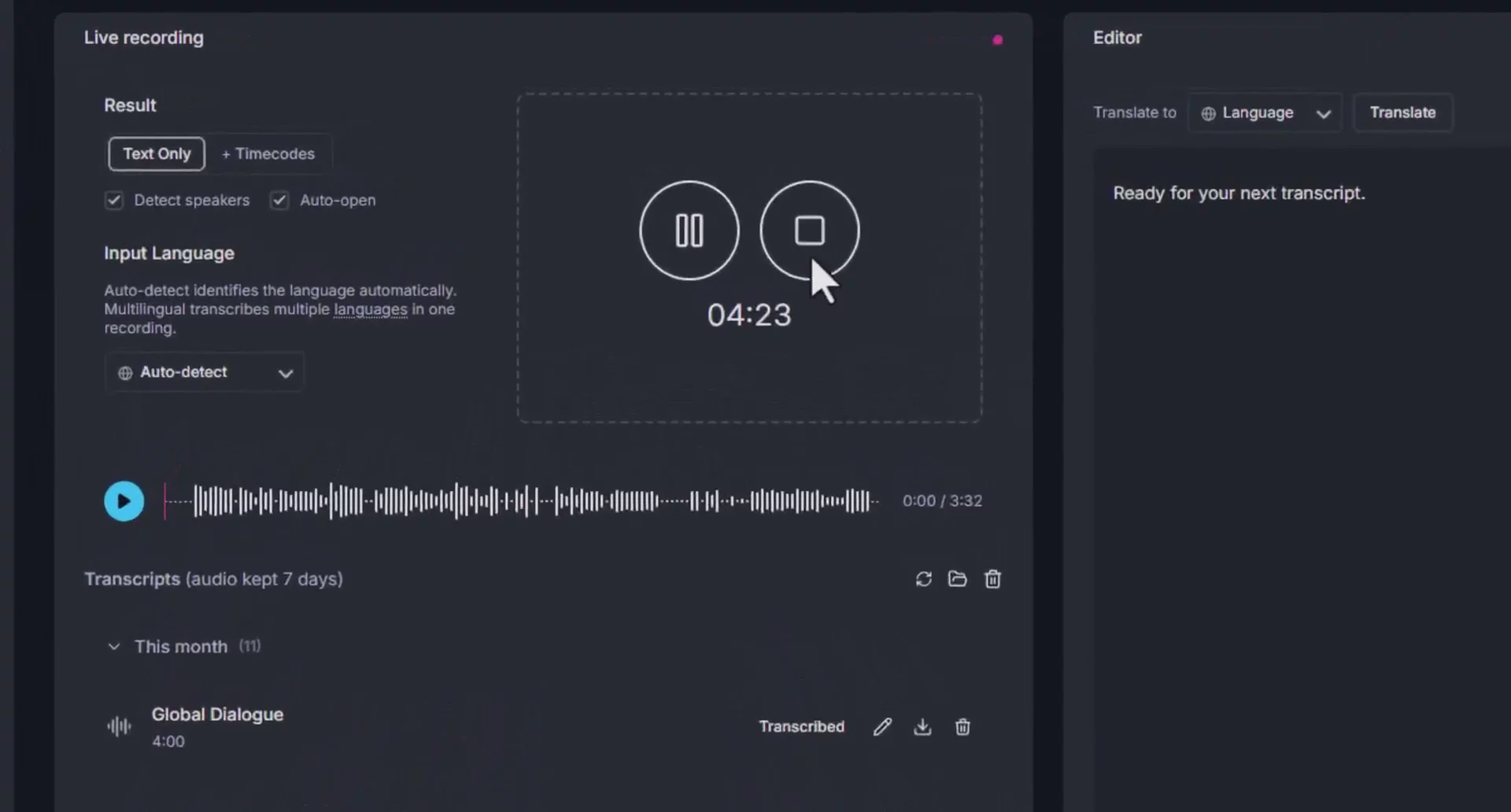 RiverScript image 1