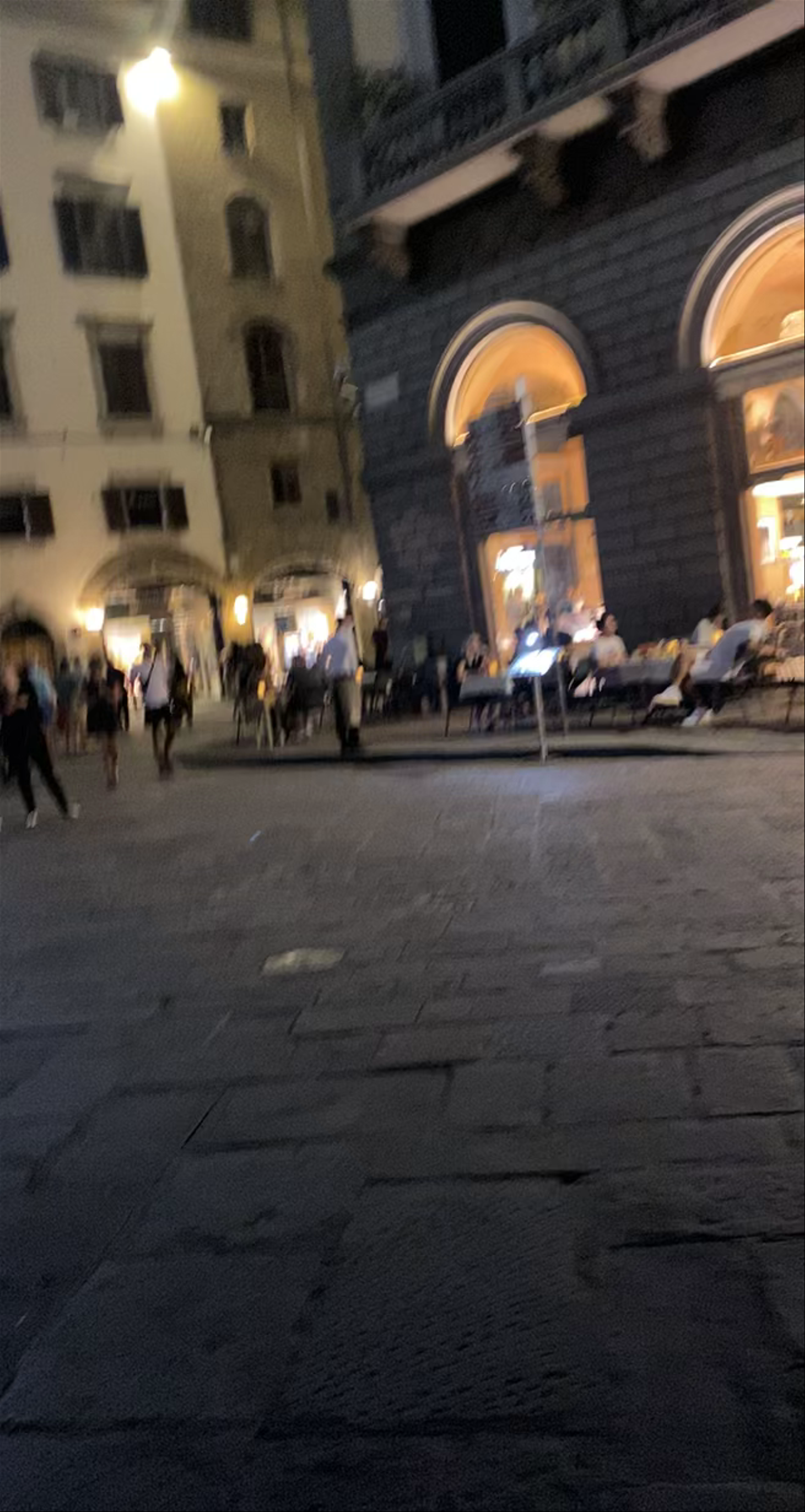 Cathedral of Santa Maria del Fiore