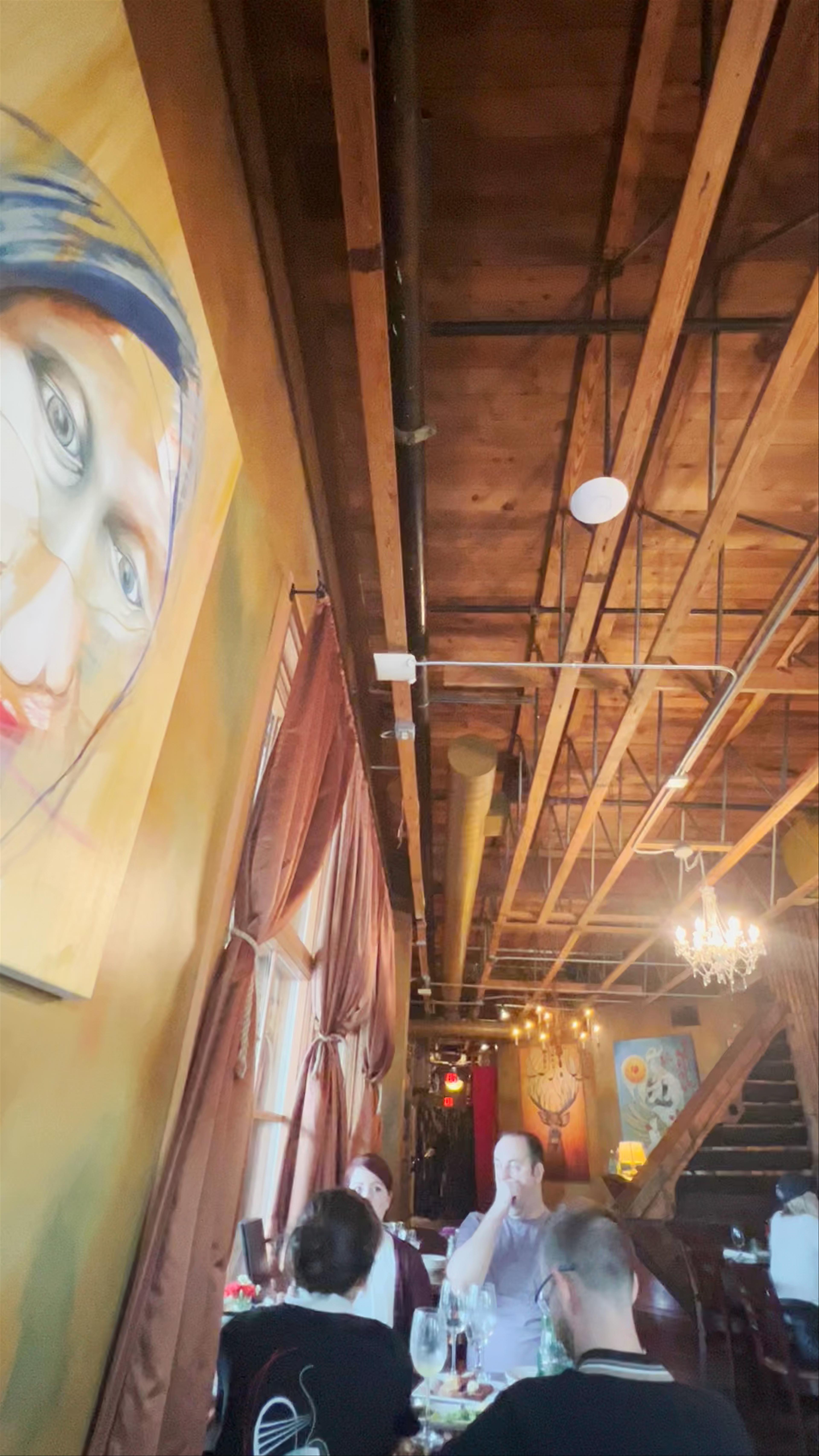 Santiago's Bodega | Orlando