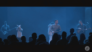 Wisdom for Strong Emotions