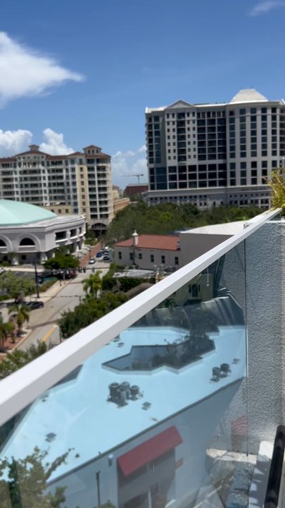 PERSPECTIVE ROOFTOP BAR - Updated July 2026 - 83 Photos & 54 Reviews ...