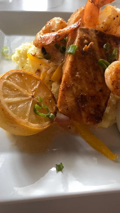 EnV - Breakfast & Brunch Near Me - Memphis, Tennessee