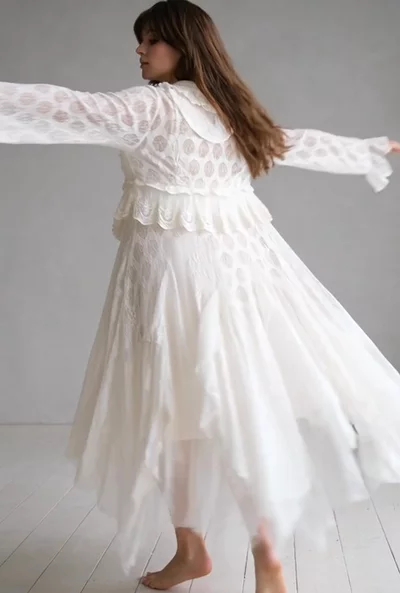 Preview image for video