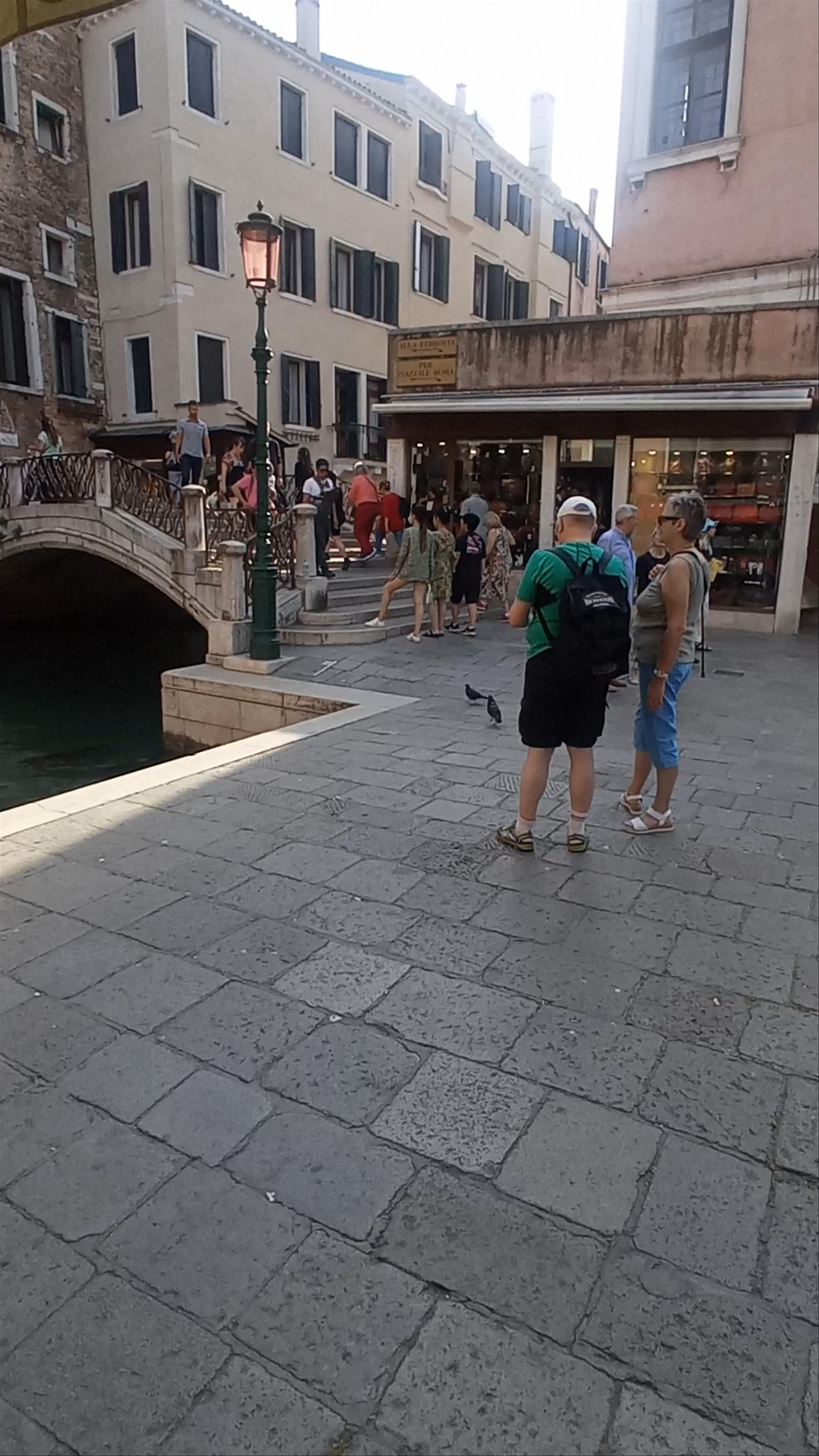 Gelato di Natura