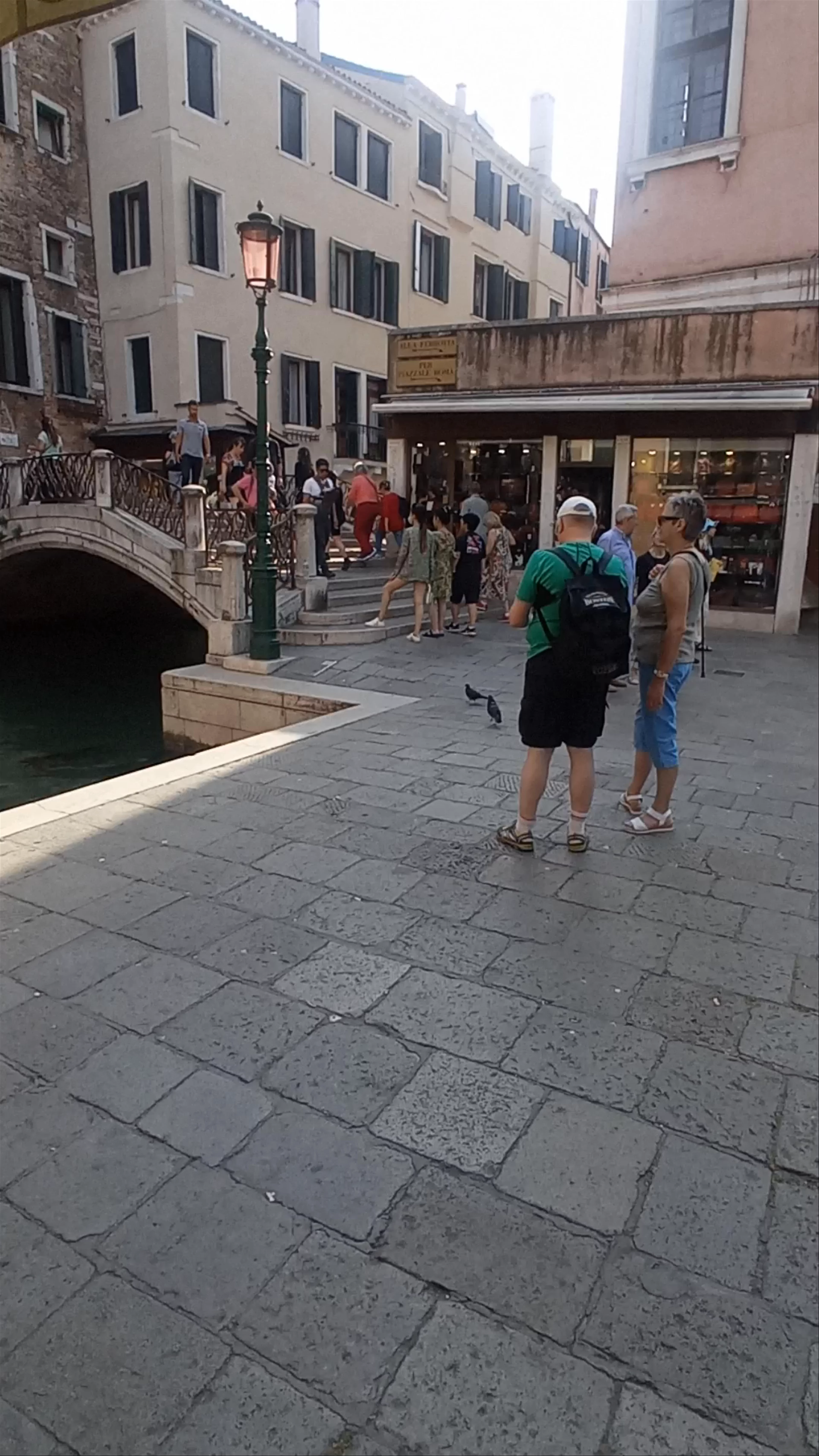 Gelato di Natura