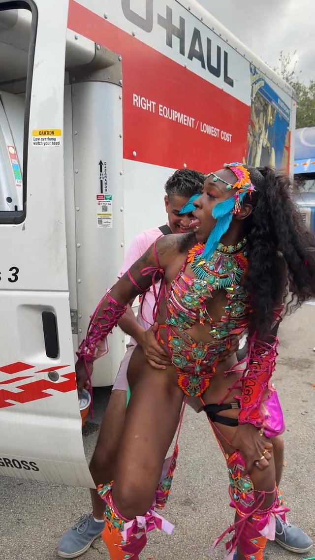 TRUCK DRIVER WHINE..........