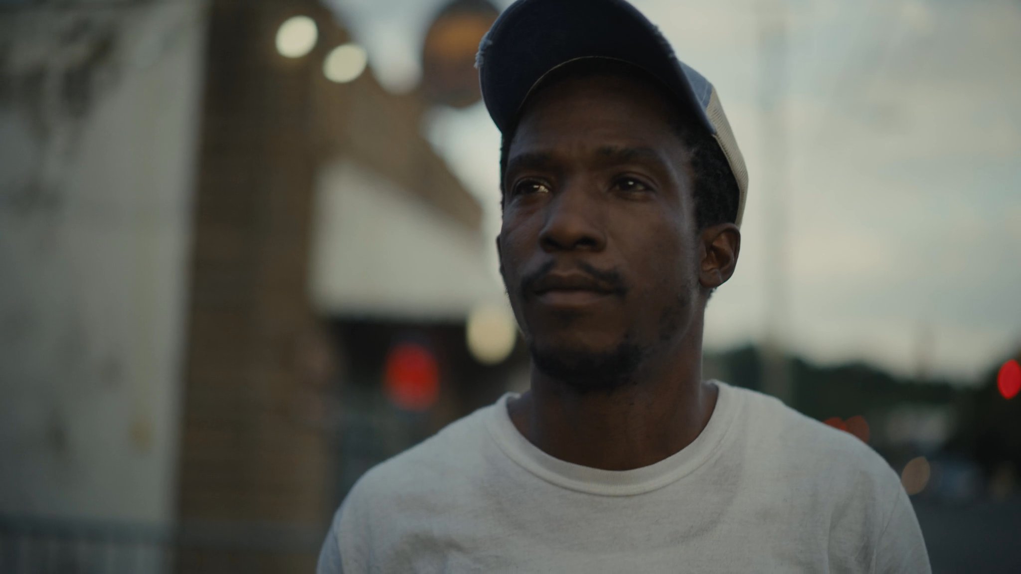 adam-bricker-discover