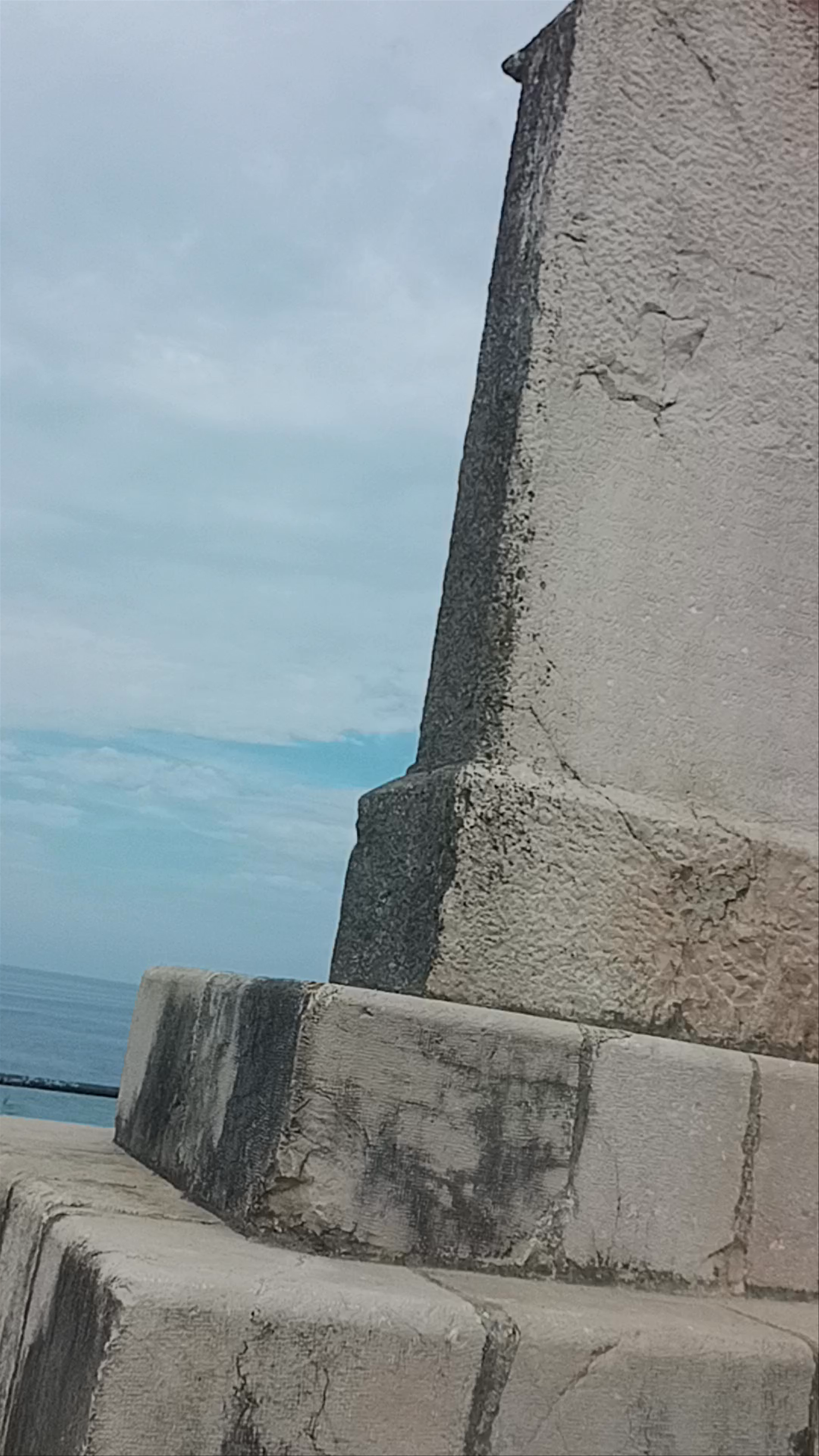 Playa de Oyambre