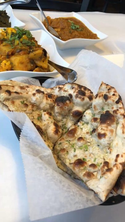 Curryland - Indian Near Me - Newport, Rhode Island