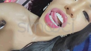 Bananabig available Bangkok Escort Video #8321